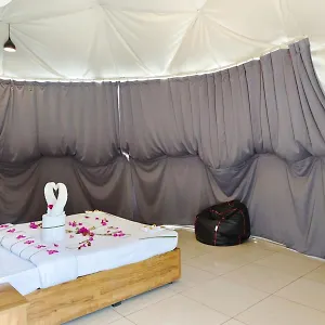 Hotel Nirvana Holistic Living, Varagampadi