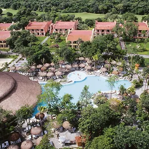 https://clubhotel-riu-tequila.quintano-roohotels.com