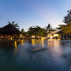https://keraton-jimbaran-beach-resort.ubudhotelsnow.com