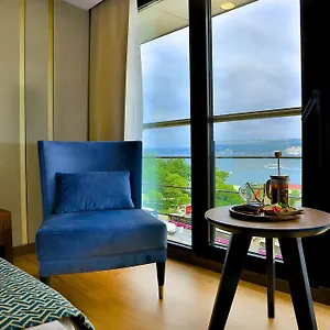 Hotel Bosphorus