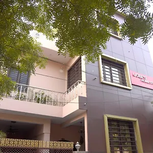 Udee's Homestay , Agra (Uttar Pradesh) India