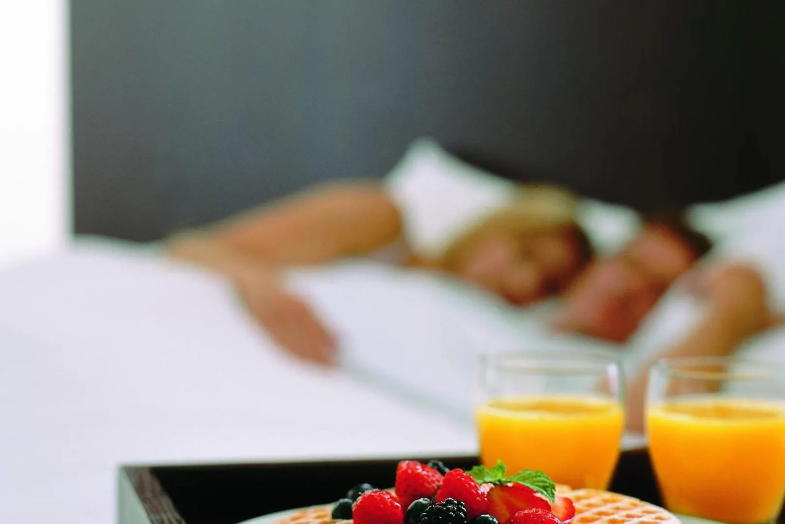 *****  Grand Hyatt Kochi Bolgatty Hotel India