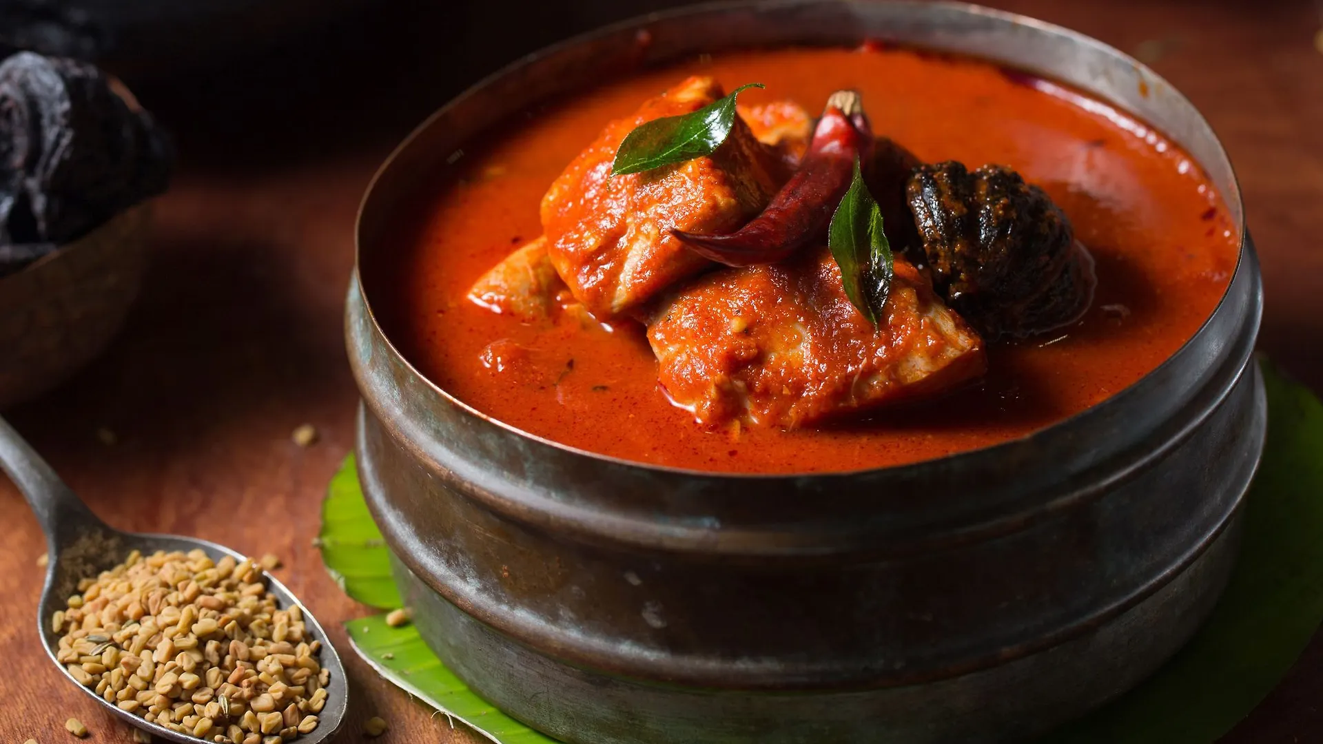 Grand Hyatt Kochi Bolgatty Hotel